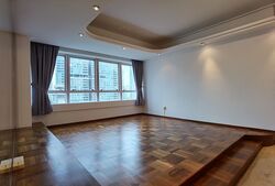 River Valley Road (D9), Apartment #628818841